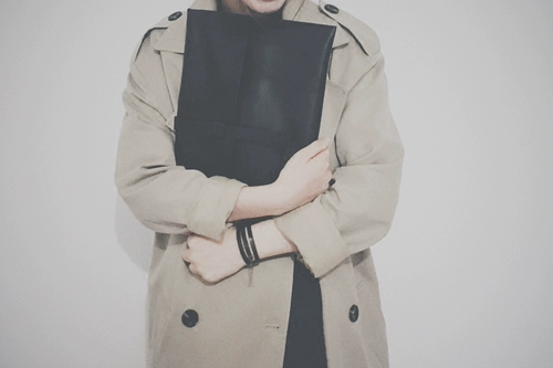 Ретро маленькая сумка клатч, вместительная и большая кожаная негабаритная сумка, «сделай сам»