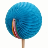 Церемония открытия церемонии открытия