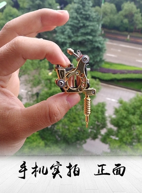 diy迷你复古欧美风格吊坠包邮
