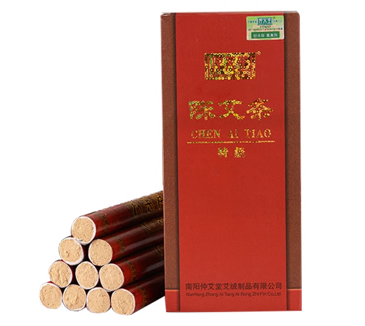 图5