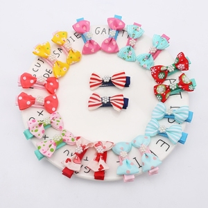 儿童发夹头饰女童发饰