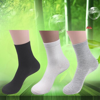 Socks free shipping ຜູ້ຊາຍຝ້າຍພາກຮຽນ spring ແລະ summer ບາງ socks ສີຂາວບໍລິສຸດກາງcalf socks sweat-absorbant ແລະ deodorant socks ຝ້າຍບໍລິສຸດຂອງຜູ້ຊາຍຍາວ