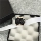 Kẹp tóc kẹp nhỏ Hàn Quốc đơn giản nhỏ nước hoa phụ kiện tóc nơ acrylic top clip kẹp tóc kẹp tóc nữ - Phụ kiện tóc kẹp càng cua hàn quốc Phụ kiện tóc