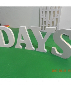 甜品台满月ins装饰摆件