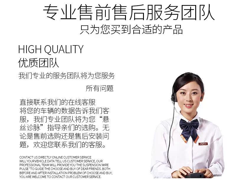 Pignon de vélo BECAUSE - Ref 2379454 Image 19