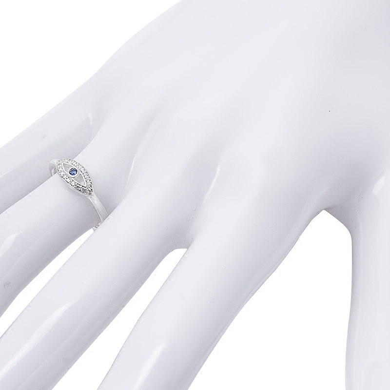 thomas sabo托马斯.萨博银戒指 泰盛海外戒指/指环