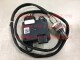 Isuzu Nitrogen Oxygen Sensor Air Pressure Difference 4JB1 4KH1 Qingling 100P 600P National Five