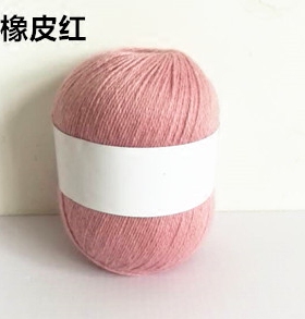 羊绒线清仓特价处理优惠