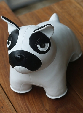 zuny送男友台湾生日七夕节摆件