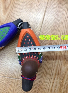 新婚朝鲜礼物手工摆件