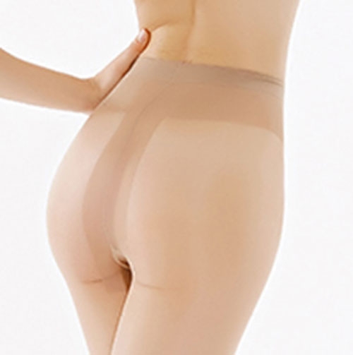 三双包邮伊玫棉裆莱卡包芯丝连裤袜超薄超透防勾丝打底丝袜TD1820,淘宝优惠券,粉丝福利购,淘宝优惠卷