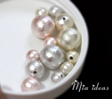 MIA HOT Продажа японского популярного Metro Summer Gear