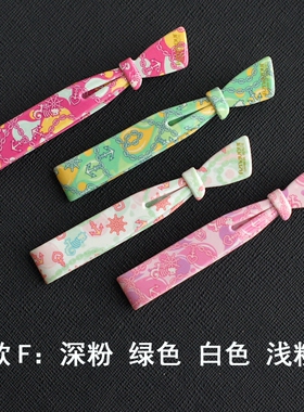 韩剧同款发饰AZNAVOUR发夹鸭嘴夹