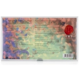 同仁堂 Бренд Ejiao Glberd Желтая пероральная жидкость 10 мл/филиал*30 женских женщин в среднем уровне и пожилых людях усиливают иммунитет