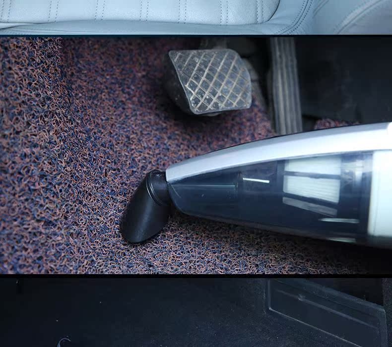 mini aspirateur USB - Ref 430329 Image 17
