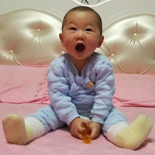 Ци деревня Гайя Куанххен е  妫夊 妫夊 妫夊 妫夌    瑁ゅ 姞铡 姞铡 氩 绔ュ 绔ュ 湇鍐  瀹濆 瀹濆 疂 瀹濆 瀹濆 瀹濆 瀹濆 瀹濆 瀹濆        