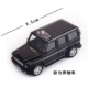 Trang trí bánh nướng Thần nam Sinh nhật Cảnh Trang trí Xe Big Ben Thời trang Thể thao Xe Tiệc tráng miệng Dress Up - Trang trí nội thất