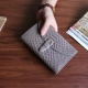 2018 mẫu mới của châu Âu và châu Mỹ - Ví tiền