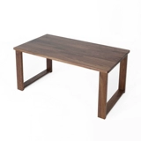 Mumo mumo черный персиковой дерево Workbenter Table Law Law Wood Show Desk Desk Desk Desk