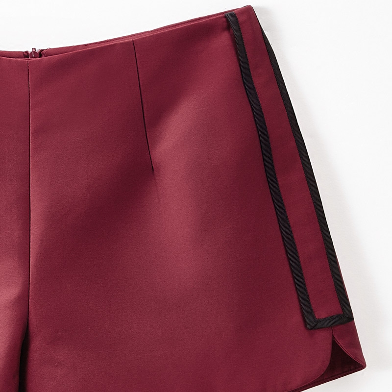 moonbasa欧美女装热卖女式休闲裤子 梦芭莎休闲裤