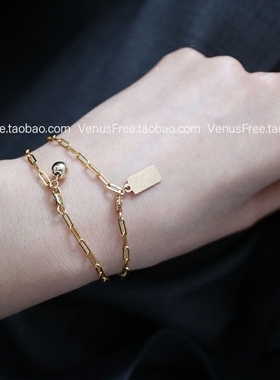 包邮VF定制美国进口1