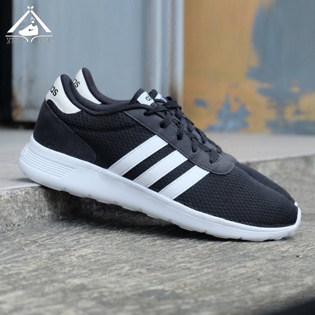 adidas lite racer bb9774