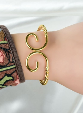 花游记韩剧风紧箍咒手镯