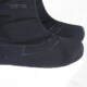 Peking Opera Henan Opera Yue Opera Paper Soled High Boots