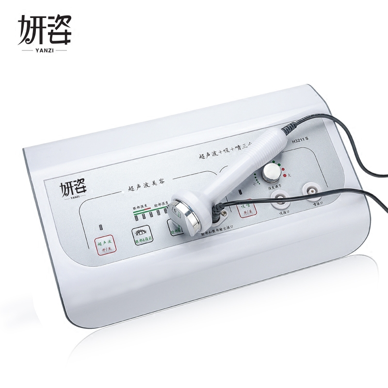 图3