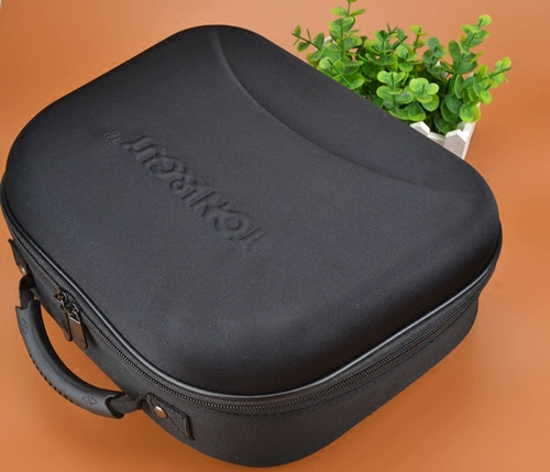 Парикмахерская для парикмахерской для парикмахерской.