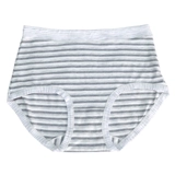 小护士 Нижнее белье, штаны, утягивающий пояс на талию, дышащее белье для коррекции формы бедер, трусы, высокая талия, большой размер