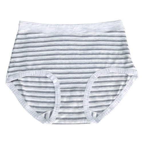 小护士 Нижнее белье, штаны, утягивающий пояс на талию, дышащее белье для коррекции формы бедер, трусы, высокая талия, большой размер