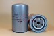 Deutz engine accessories 01174421 oil filter 01174422 diesel filter element BF6M1013