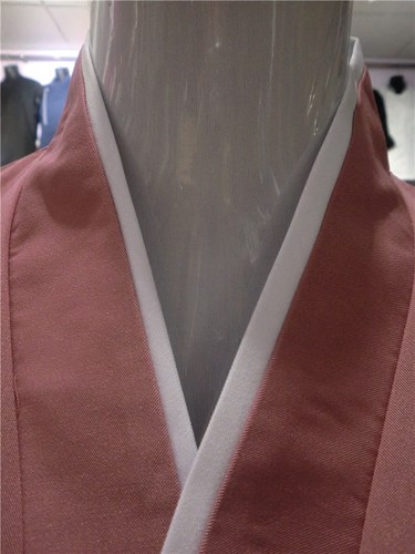 日式服务员工作服 和服日韩制服 日式料理寿司服 居酒屋工作服装 - 图0