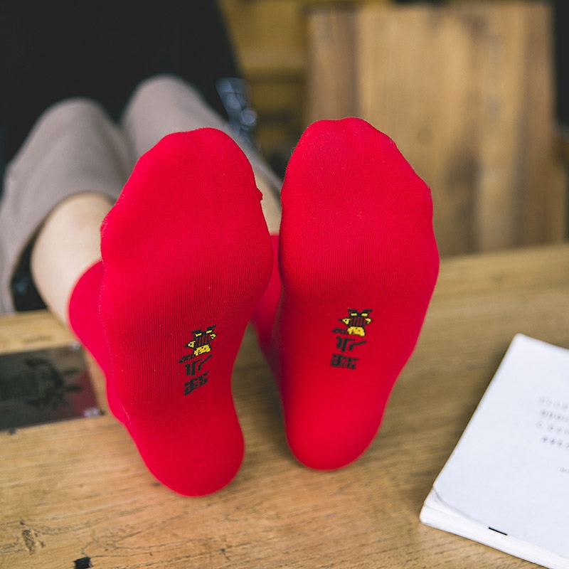  万行短袜/打底袜/丝袜/美腿袜