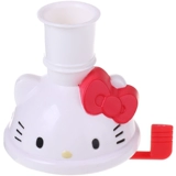 Японское разгибание к смесительству установлено в водопроводном водопроводе.