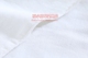 Đặt [6 lớp quá khổ] Khăn thấm mồ hôi cotton 41 * 27 cho trẻ em - Cup / Table ware / mài / Phụ kiện bộ bát đũa cho bé ăn dặm Cup / Table ware / mài / Phụ kiện
