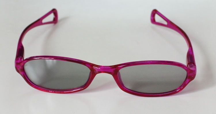 Lunettes 3D - Ref 1243704 Image 19