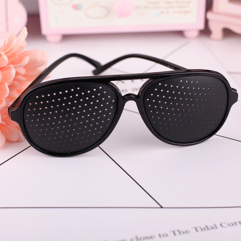 daiso swimming goggles