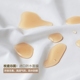 LOVEBED danh dự không thấm nước chống gối chống gối chống dầu đầu gối chống mồ hôi gối bảo vệ bộ gối - Gối trường hợp gối tựa lưng sofa Gối trường hợp