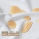 LOVEBED danh dự không thấm nước chống gối chống gối chống dầu đầu gối chống mồ hôi gối bảo vệ bộ gối - Gối trường hợp gối kim đan Gối trường hợp