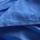Vỏ gối bằng vải cotton nguyên chất màu vỏ gối đầy đủ cotton satin đơn vỏ gối 48x74 loại phong bì - Gối trường hợp gối chống trào ngược cho bé Gối trường hợp