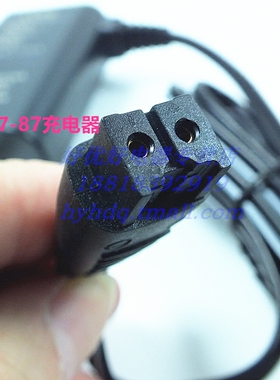 松下剃须刀充电器适合ES-ERT3 ERT7 WSL7D TSTFN LT5N LV9A LA6A