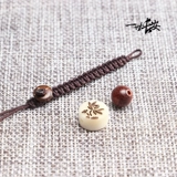 Игральные кости, брелок, комплект с аксессуарами, «сделай сам»