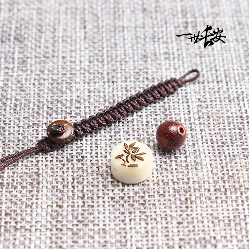 Игральные кости, брелок, комплект с аксессуарами, DIY