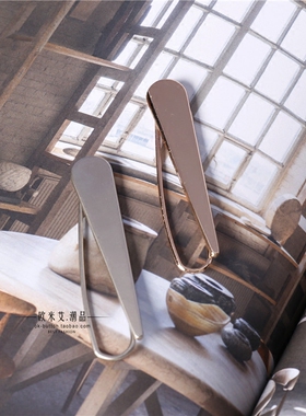 光板金属韩版胸针男女披肩装饰品