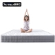 Nệm xơ dừa tự nhiên Mat Mat Simmons Mùa xuân 1,5 mét Zero Formald 3E Dừa Giấc mơ nệm môi trường - Nệm đệm foam Nệm