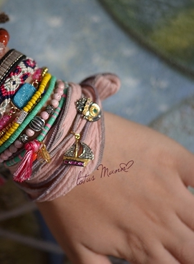 红纹石红纹石路塔斯曼