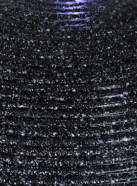 欧式风招财送礼落地摆件水景喷泉