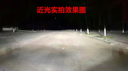 奥迪D1S氙气大灯吉普指南者奔驰大众A4迈腾君威帕萨特D3S疝气灯泡 - 图0
